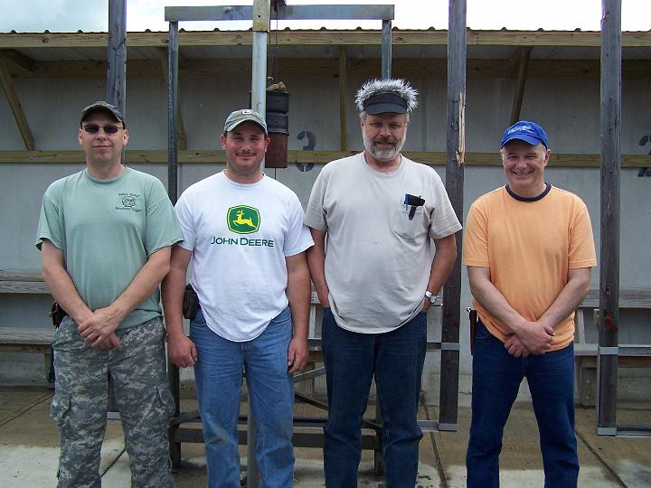 Match 2 Group Relay Winners.jpg